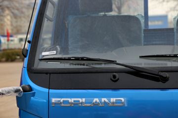 �������� ����7 88���� 4X2 3.27����ж��ͼƬ