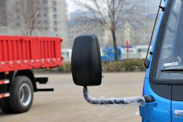 �������� ����7 88���� 4X2 3.27����ж��ͼƬ