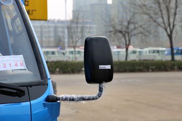 �������� ����7 88���� 4X2 3.27����ж��ͼƬ