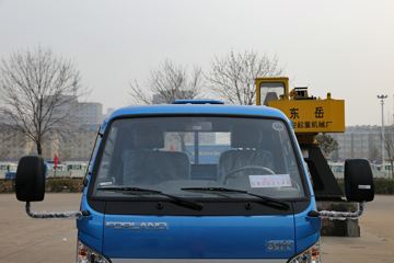 �������� ����7 88���� 4X2 3.27����ж��ͼƬ