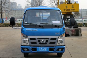 �������� ����7 88���� 4X2 3.27����ж��ͼƬ