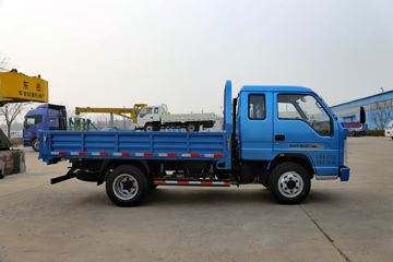 �������� ����7 88���� 4X2 3.27����ж��ͼƬ