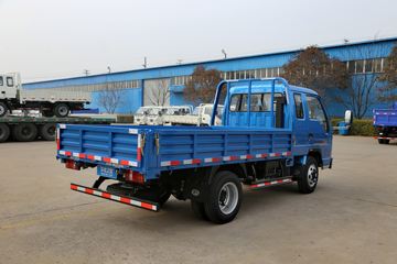 �������� ����7 88���� 4X2 3.27����ж��ͼƬ