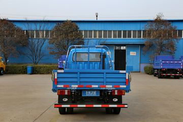 �������� ����7 88���� 4X2 3.27����ж��ͼƬ