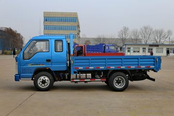 �������� ����7 88���� 4X2 3.27����ж��ͼƬ