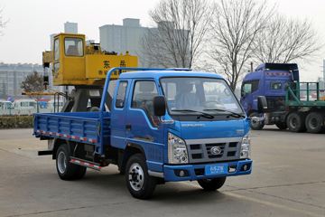 �������� ����7 88���� 4X2 3.27����ж��ͼƬ