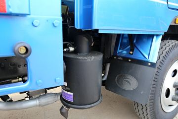 �������� ����7 88���� 4X2 3.27����ж��ͼƬ