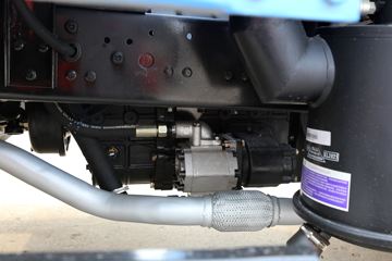 �������� ����7 88���� 4X2 3.27����ж��ͼƬ