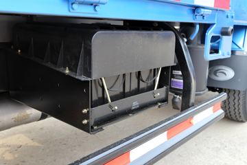 �������� ����7 88���� 4X2 3.27����ж��ͼƬ