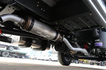 �������� ����7 88���� 4X2 3.27����ж��ͼƬ