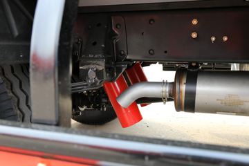 �������� ����7 88���� 4X2 3.27����ж��ͼƬ