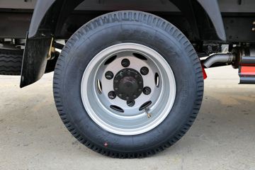 �������� ����7 88���� 4X2 3.27����ж��ͼƬ