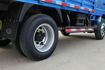 �������� ����7 88���� 4X2 3.27����ж��ͼƬ