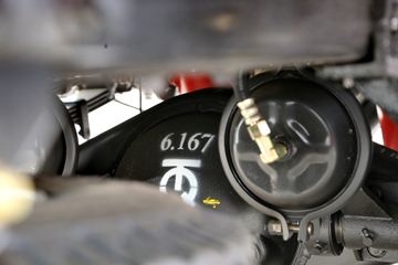 �������� ����7 88���� 4X2 3.27����ж��ͼƬ