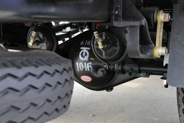 �������� ����7 88���� 4X2 3.27����ж��ͼƬ