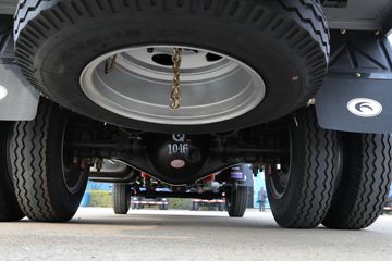 �������� ����7 88���� 4X2 3.27����ж��ͼƬ