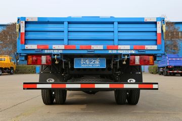 �������� ����7 88���� 4X2 3.27����ж��ͼƬ