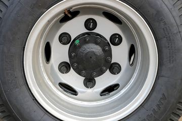 �������� ����7 88���� 4X2 3.27����ж��ͼƬ