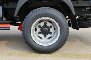 �������� ����7 88���� 4X2 3.27����ж��ͼƬ