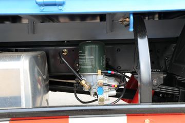 �������� ����7 88���� 4X2 3.27����ж��ͼƬ