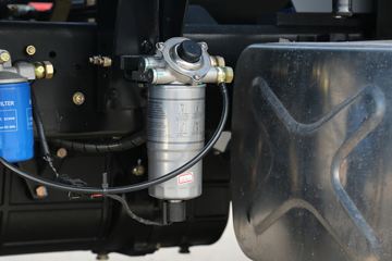 �������� ����7 88���� 4X2 3.27����ж��ͼƬ