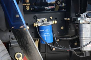 �������� ����7 88���� 4X2 3.27����ж��ͼƬ