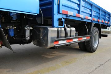 �������� ����7 88���� 4X2 3.27����ж��ͼƬ