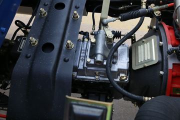 �������� ����7 88���� 4X2 3.27����ж��ͼƬ