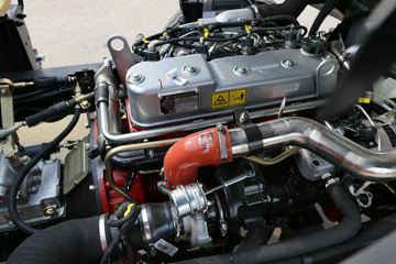 �������� ����7 88���� 4X2 3.27����ж��ͼƬ