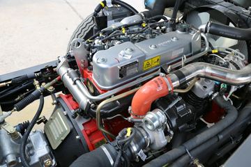 �������� ����7 88���� 4X2 3.27����ж��ͼƬ