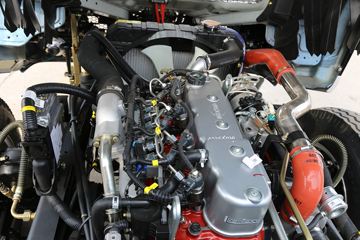 �������� ����7 88���� 4X2 3.27����ж��ͼƬ