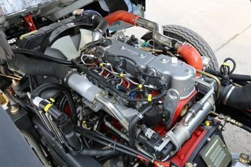 �������� ����7 88���� 4X2 3.27����ж��ͼƬ