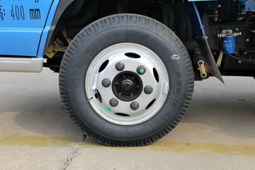 �������� ����7 88���� 4X2 3.27����ж��ͼƬ