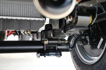 �������� ����7 88���� 4X2 3.27����ж��ͼƬ