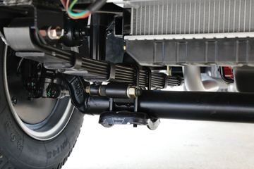 �������� ����7 88���� 4X2 3.27����ж��ͼƬ