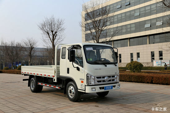 ʱ H3 129 4.1׵Ῠ(BJ1043V9JEA-L3)