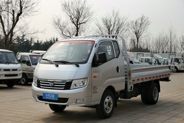 ʱ K2 82 3.4ŰῨ(BJ1036V4PB5-K5) ͼƬ