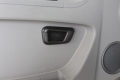 南京依维柯 得意 A35 129马力 封闭厢式货车