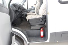 南京依维柯 得意 A32 129马力 商务车 南京依维柯 得意 A32 129马力 商务车