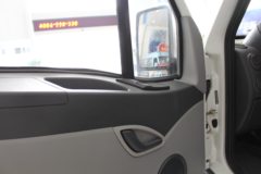 南京依维柯 得意 A32 129马力 商务车 南京依维柯 得意 A32 129马力 商务车