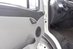 南京依维柯 得意 A32 129马力 商务车 南京依维柯 得意 A32 129马力 商务车