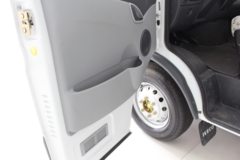 南京依维柯 得意 A32 129马力 商务车 南京依维柯 得意 A32 129马力 商务车