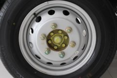 南京依维柯 得意 A32 129马力 商务车 南京依维柯 得意 A32 129马力 商务车