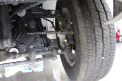 南京依维柯 得意 A32 129马力 商务车 南京依维柯 得意 A32 129马力 商务车