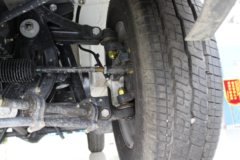 南京依维柯 得意 A32 129马力 商务车 南京依维柯 得意 A32 129马力 商务车