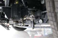 南京依维柯 得意 A32 129马力 商务车 南京依维柯 得意 A32 129马力 商务车