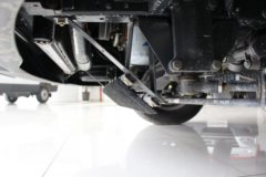 南京依维柯 得意 A32 129马力 商务车 南京依维柯 得意 A32 129马力 商务车