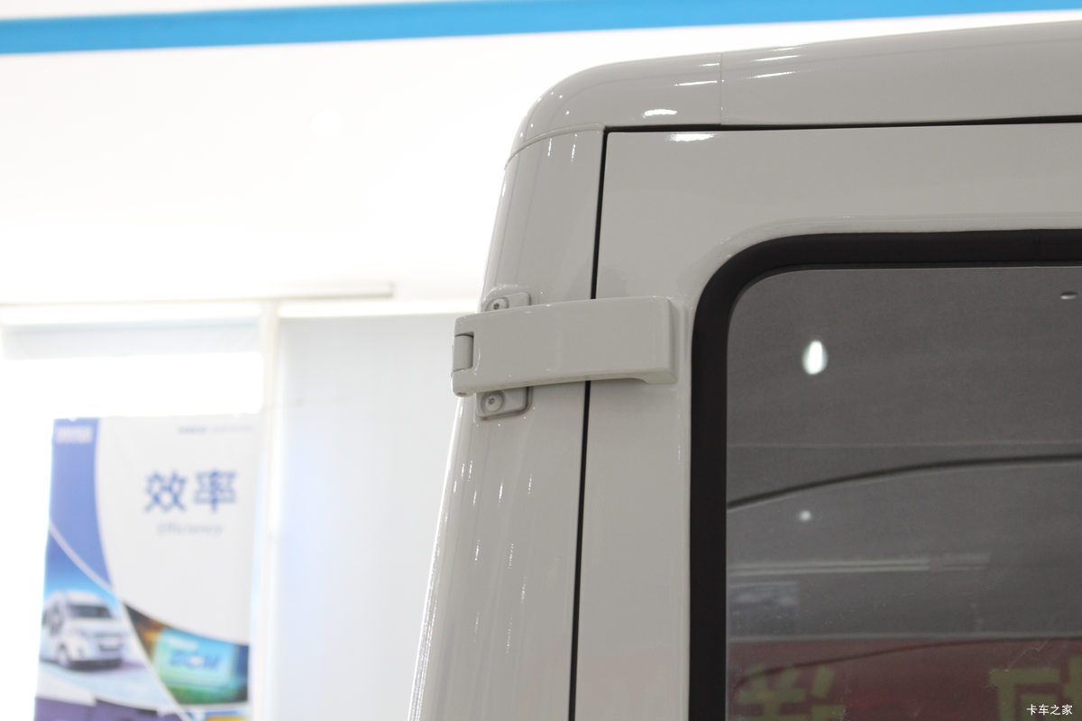 Ͼά  A32 129 񳵻