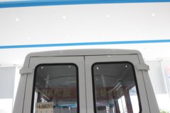 南京依维柯 得意 A32 129马力 商务车 南京依维柯 得意 A32 129马力 商务车