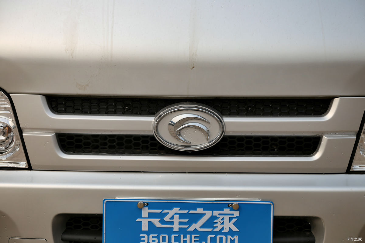 ʱ ԦVQ2 1.5L 113  ˫΢(BJ1032V3AV4-A2)                                                